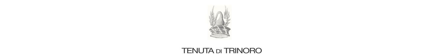 Tenuta Di Trinoro