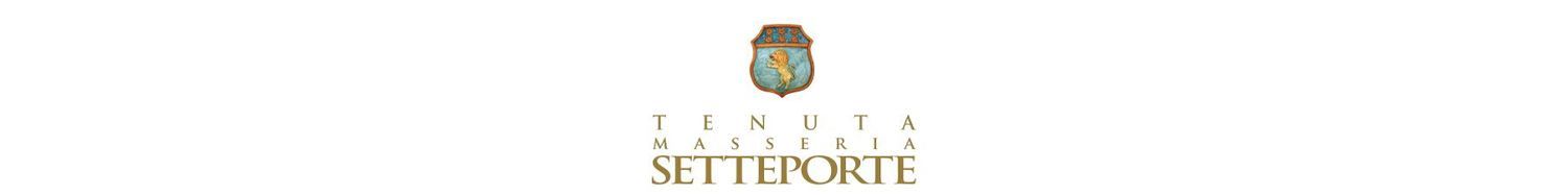 Tenuta Masseria Setteporte