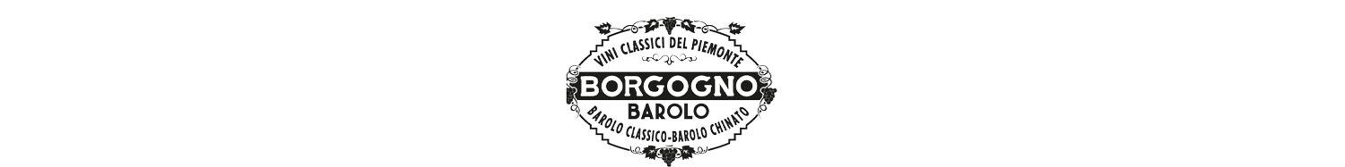 Borgogno
