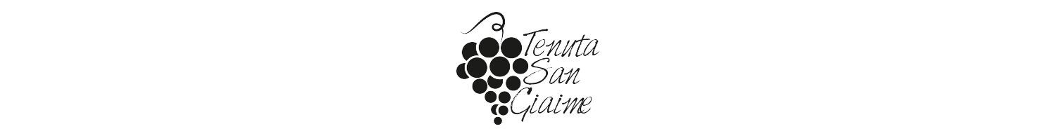 Tenuta San Giaime
