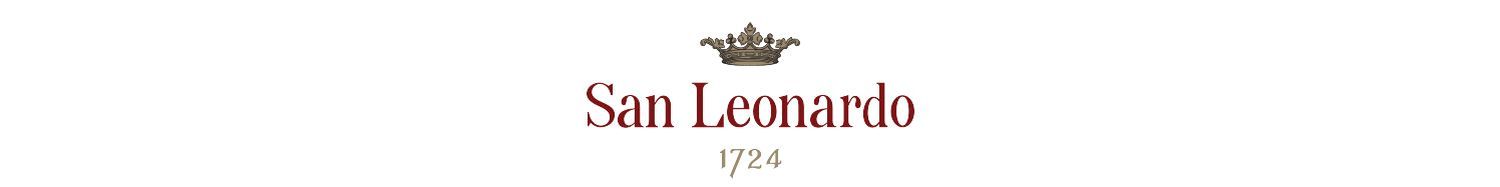 Tenuta San Leonardo