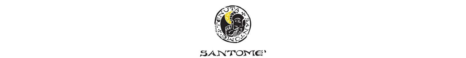 Tenuta Santomè