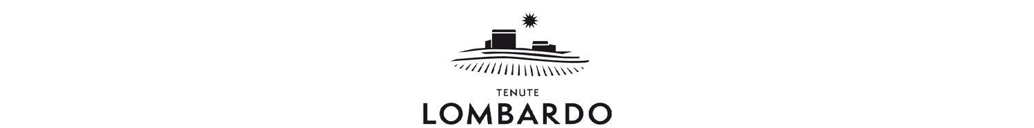Tenute Lombardo