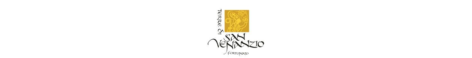 Terre Di San Venanzio