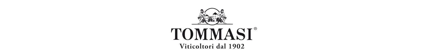 Tommasi