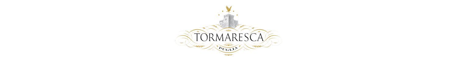Tormaresca