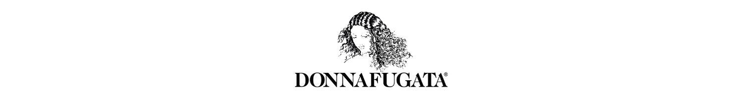 Donnafugata