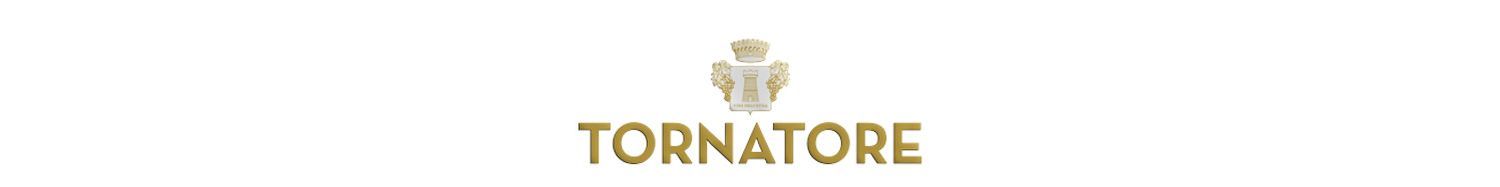 Tornatore