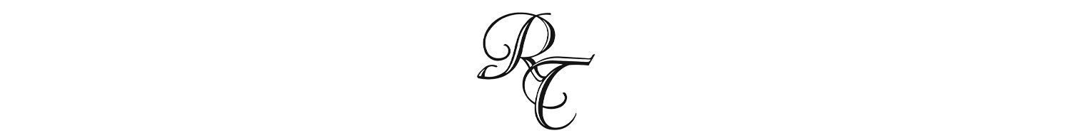 Domaine Rossignol-Trapet