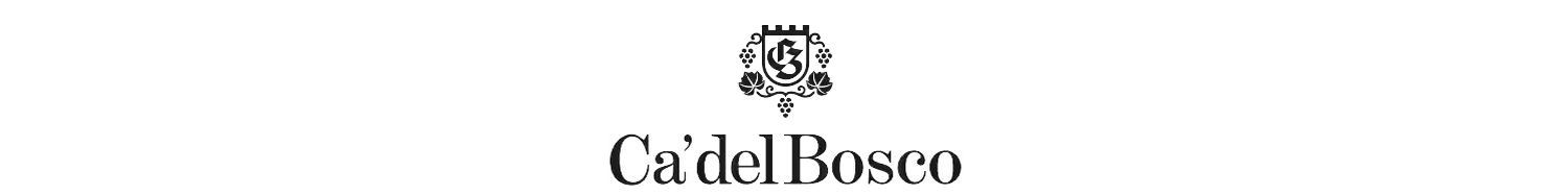 Ca' Del Bosco