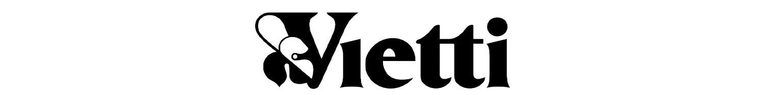 Vietti