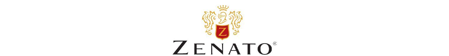 Zenato