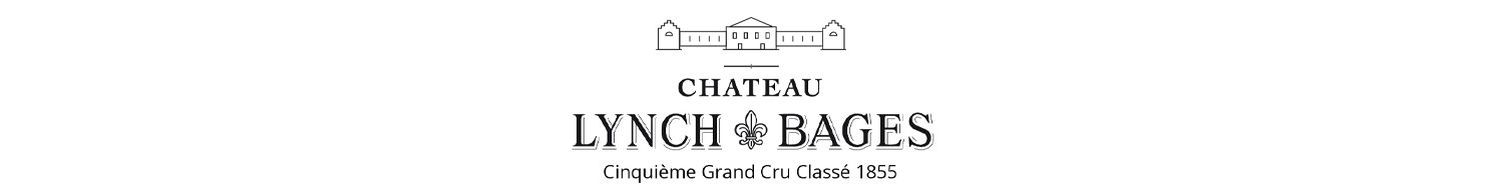 Château Lynch Bages