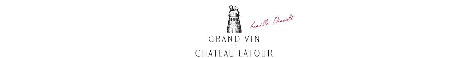 Château Latour À Pomerol