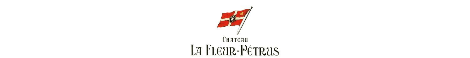 Château La Fleur-Pétrus