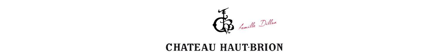 Château Haut-Brion