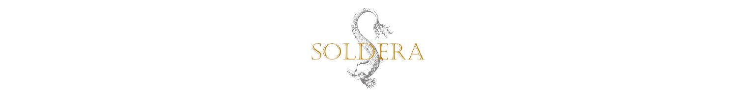 Soldera Case Basse