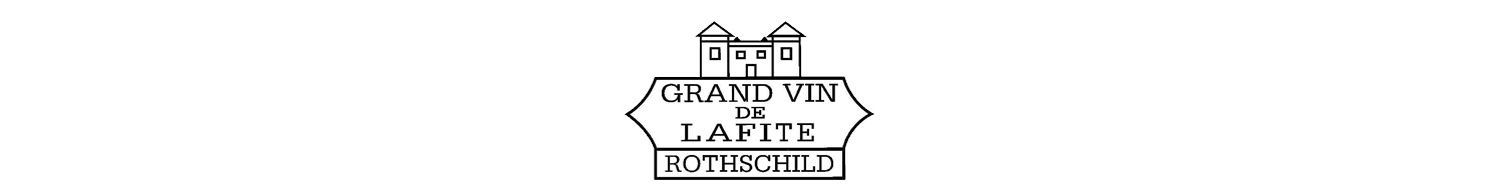 Château Lafite Rothschild