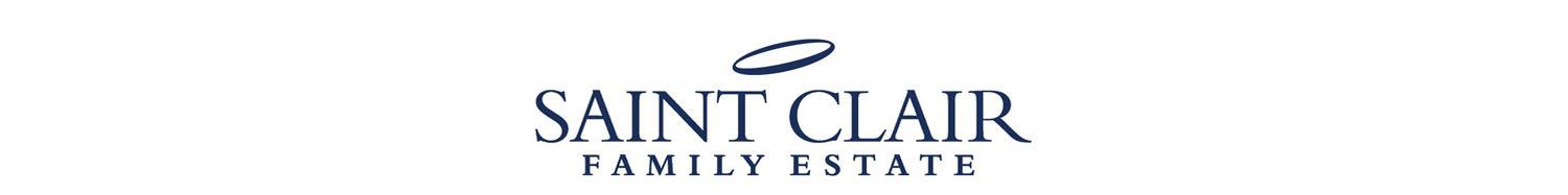 Saint Clair Family Estate