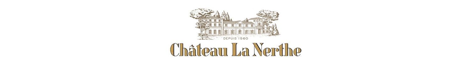 Château La Nerthe