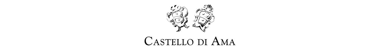 Castello Di Ama