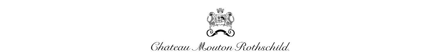 Château Mouton Rothschild