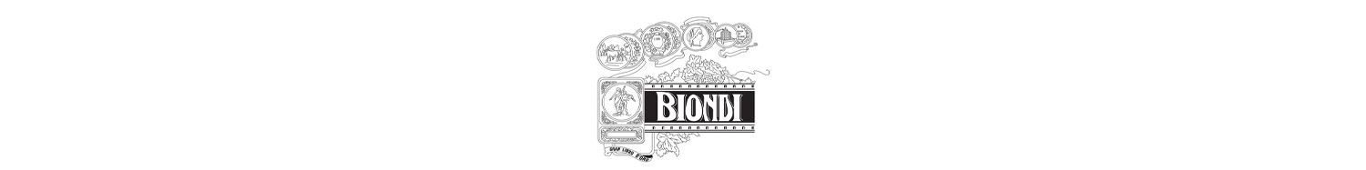 Ciro Biondi