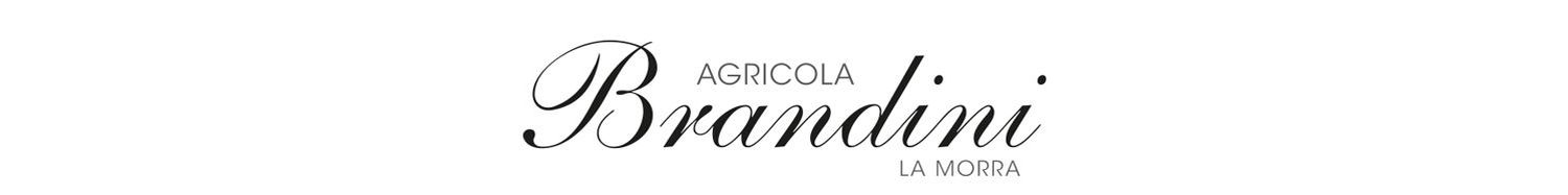 Agricola Brandini
