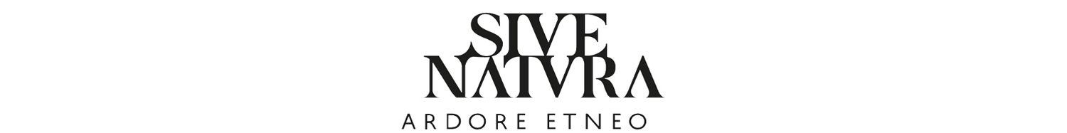 Sive Natura