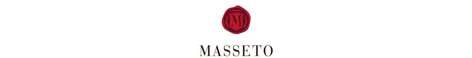 Masseto