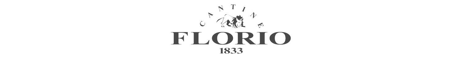 Cantine Florio