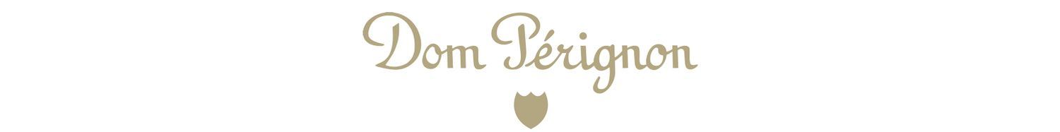 Dom Pérignon