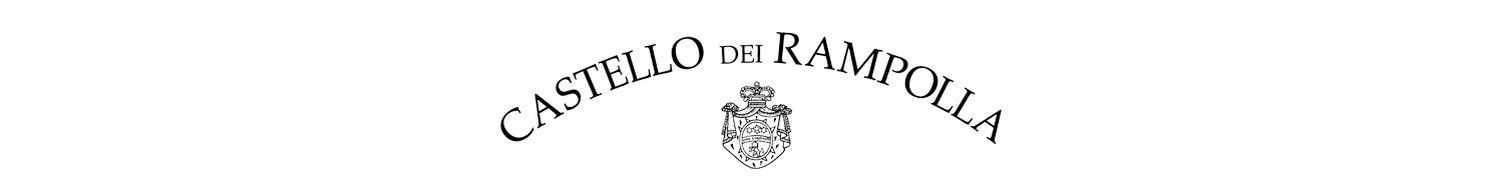 Castello Dei Rampolla