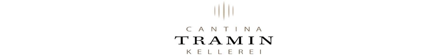 Cantina Tramin