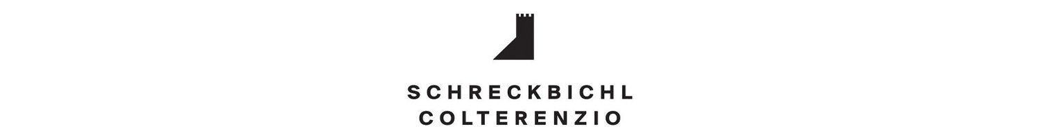 Colterenzio