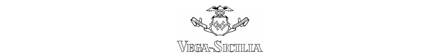 Vega Sicilia
