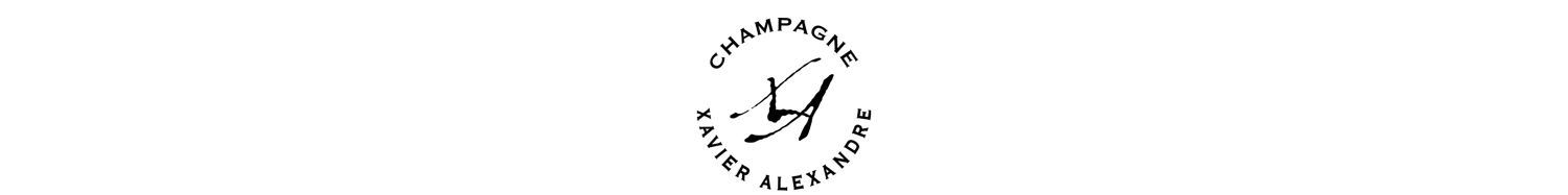 Xavier Alexandre