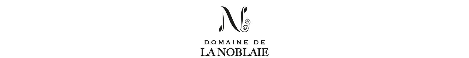 Domaine de La Noblaie