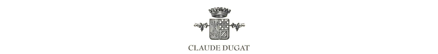Claude Dugat