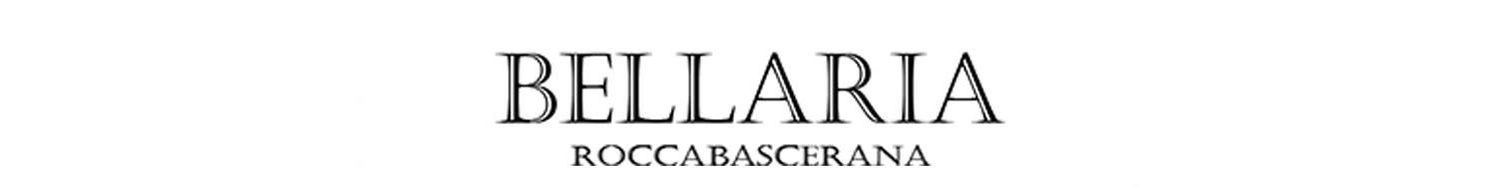 Agricola Bellaria