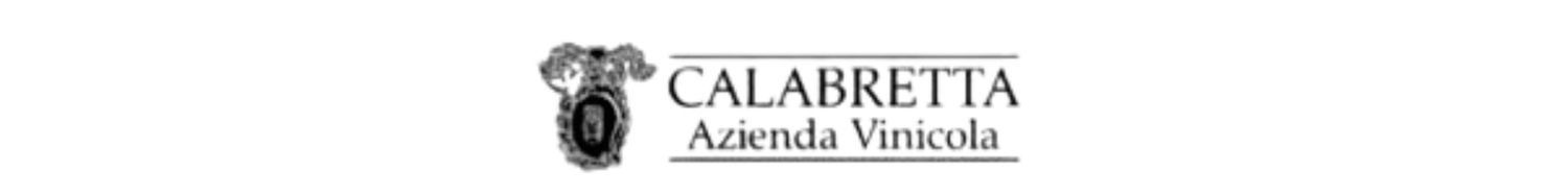 Calabretta