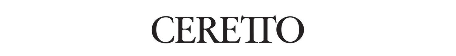 Ceretto