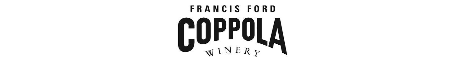 Francis Ford Coppola Winery