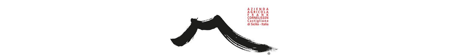 Frank Cornelissen