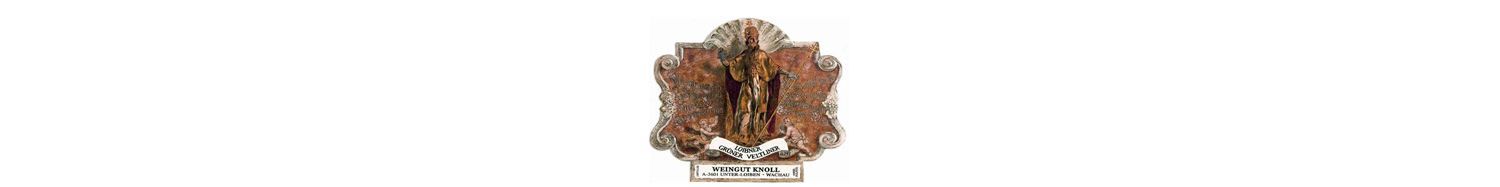 Weingut Knoll