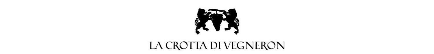 La Crotta di Vegneron
