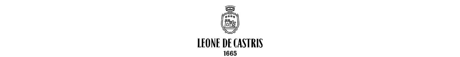 Leone de Castris