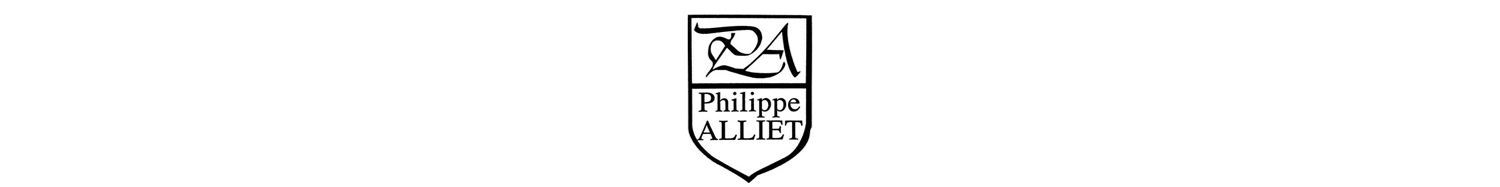 Philippe Alliet