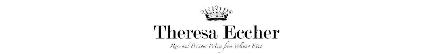 Theresa Eccher