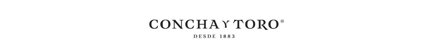 Concha y Toro